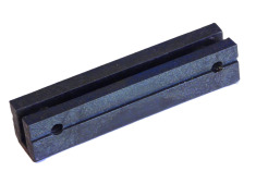 Вкладыш башмака направляющей кабины для KONE, T-5 мм KM604373G5