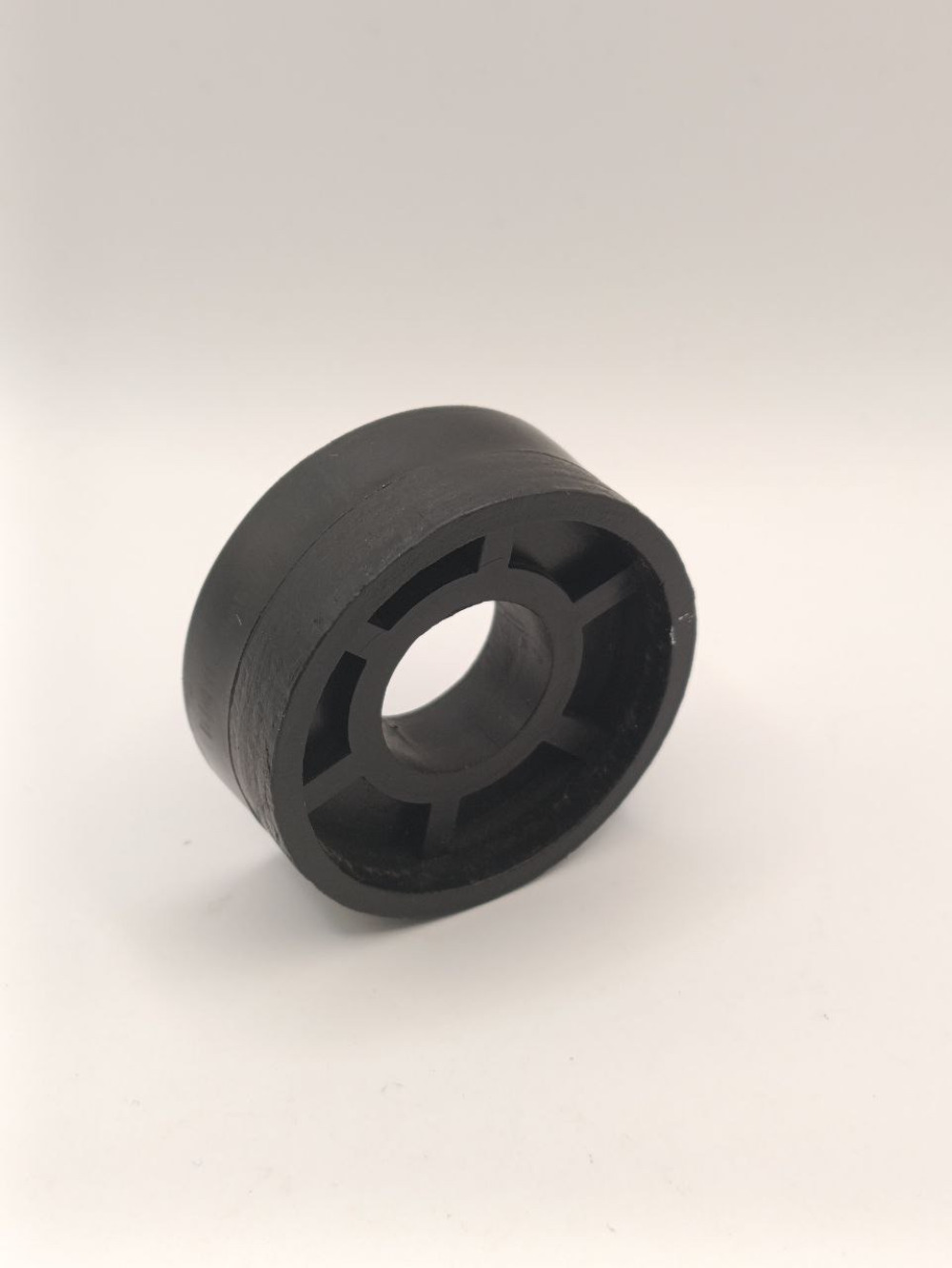 12352-13-1764845636-1,4