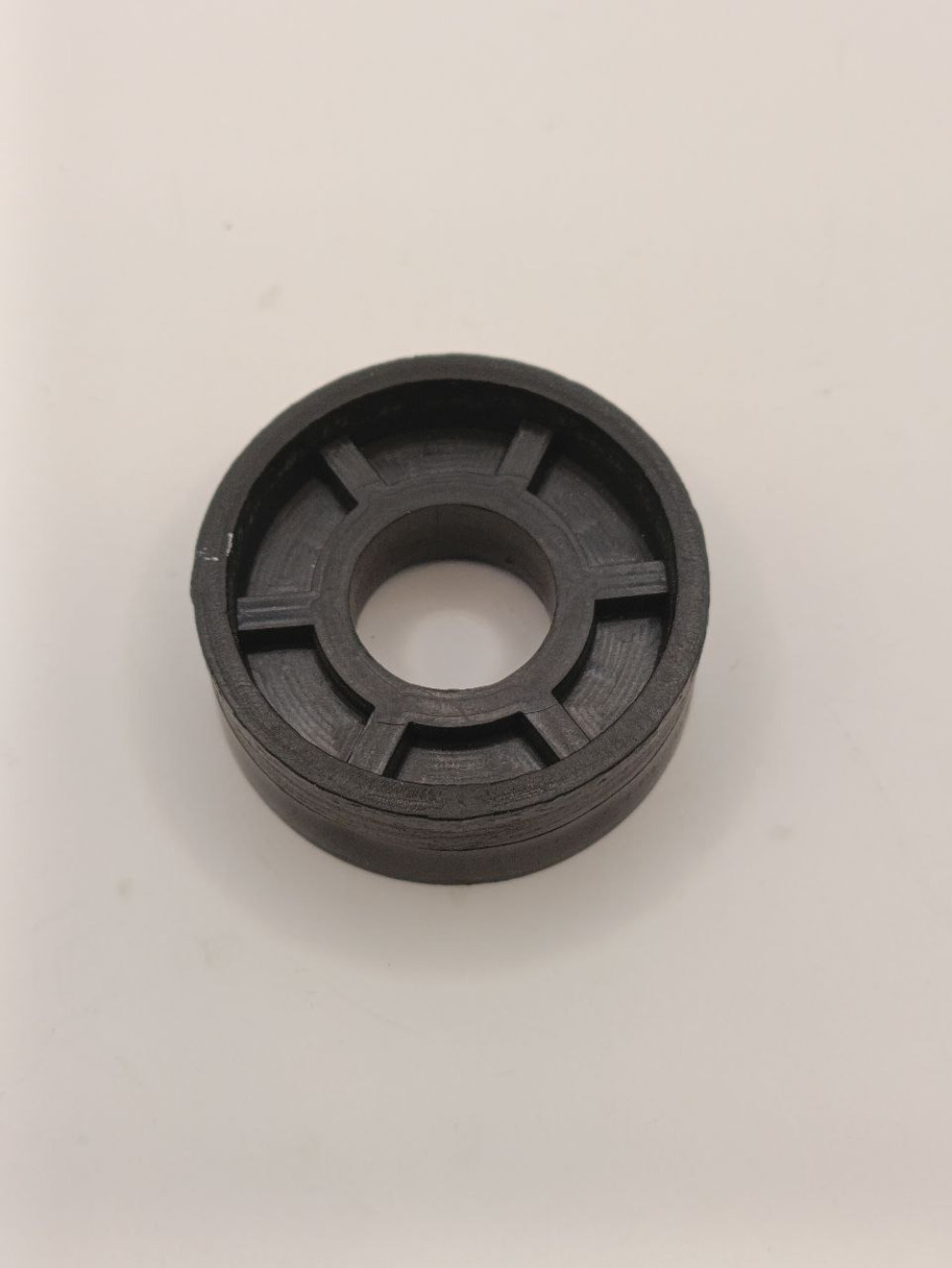 12352-13-1764845636-2,4