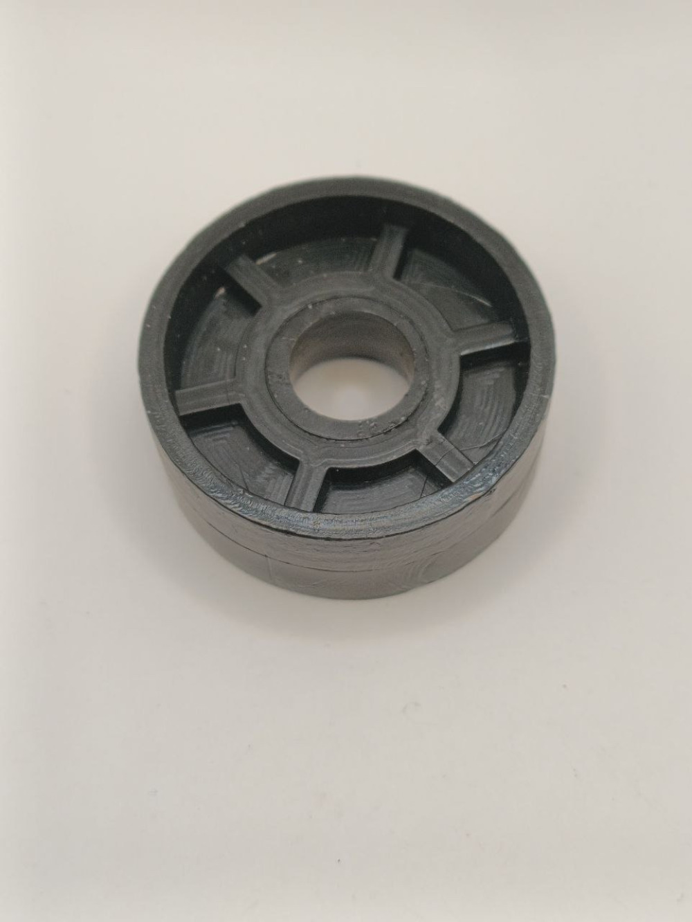 12355-13-1764846382-1,4