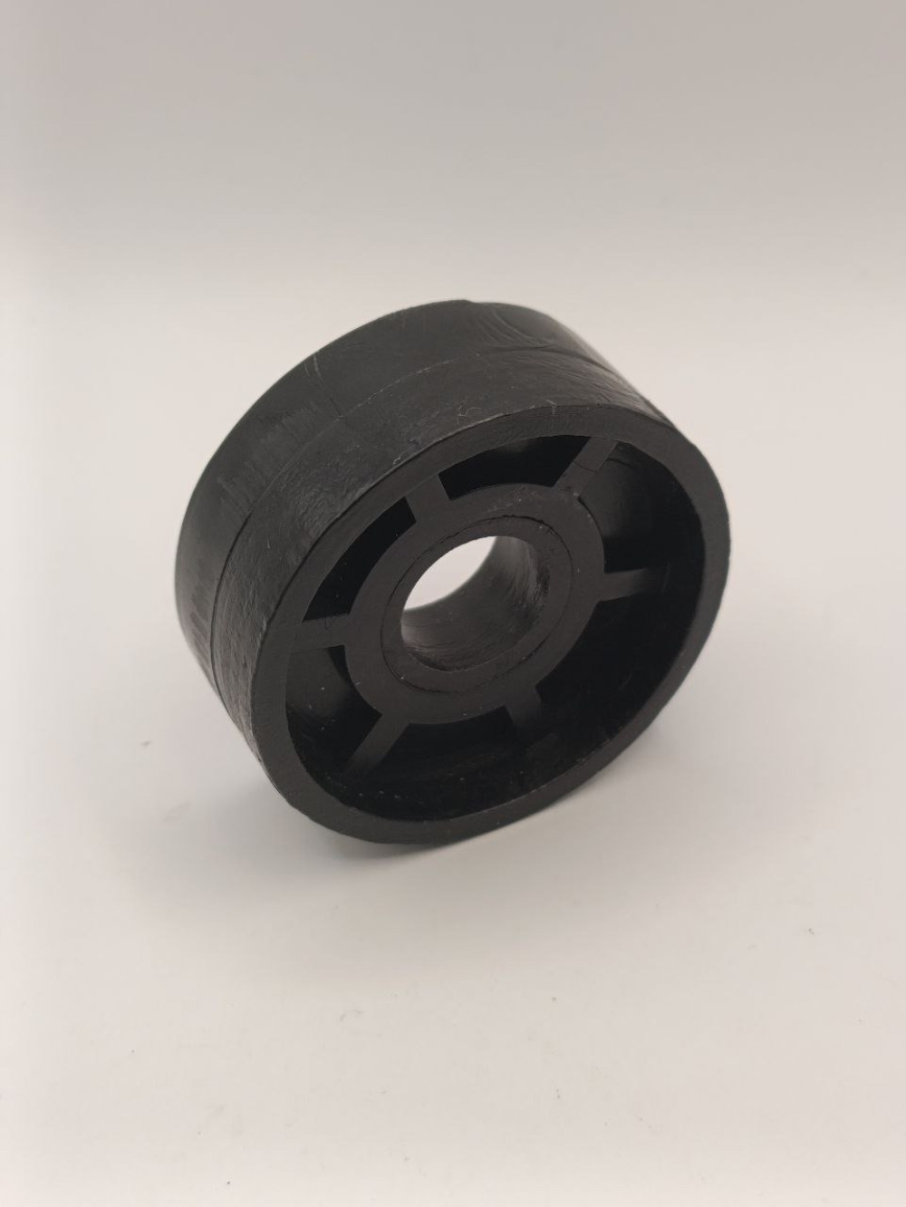 12355-13-1764846382-2,4