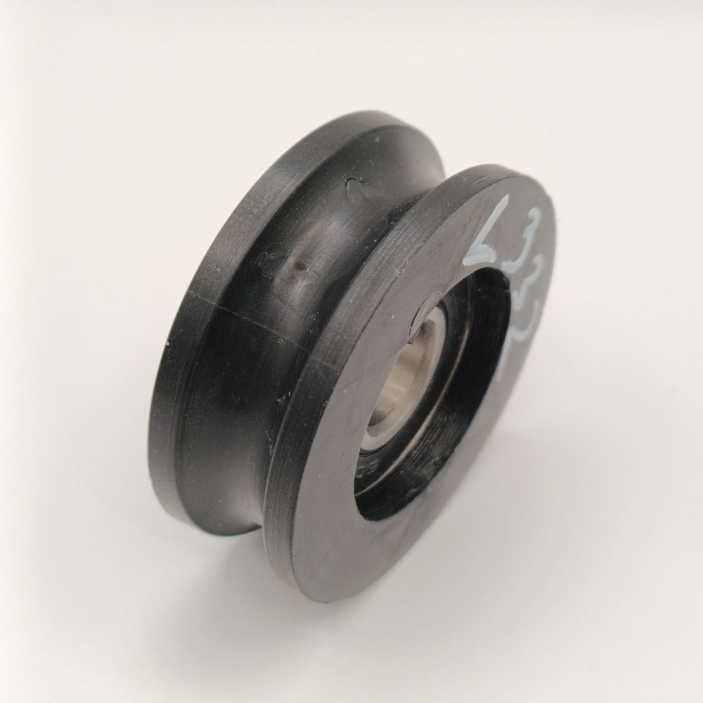 12356-13-1764846930-1,4