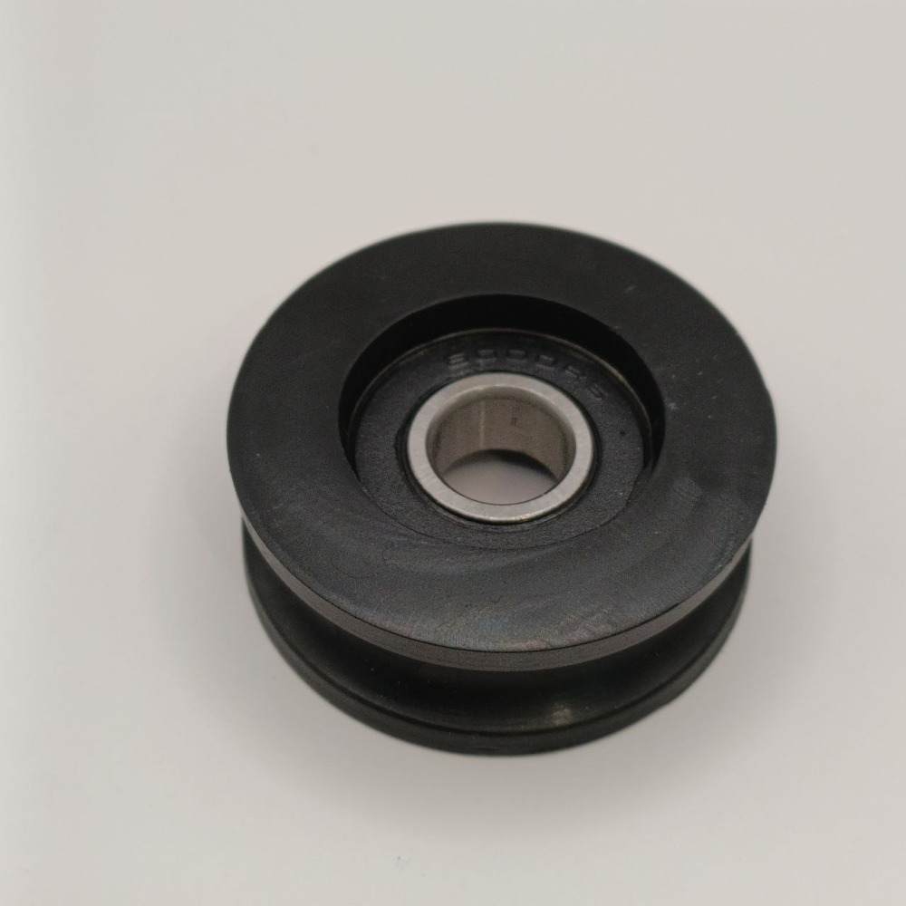 12356-13-1764846930-2,4