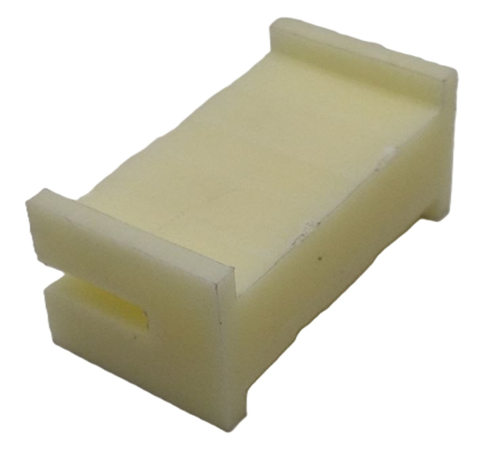 12698-13-1770272798-1,4