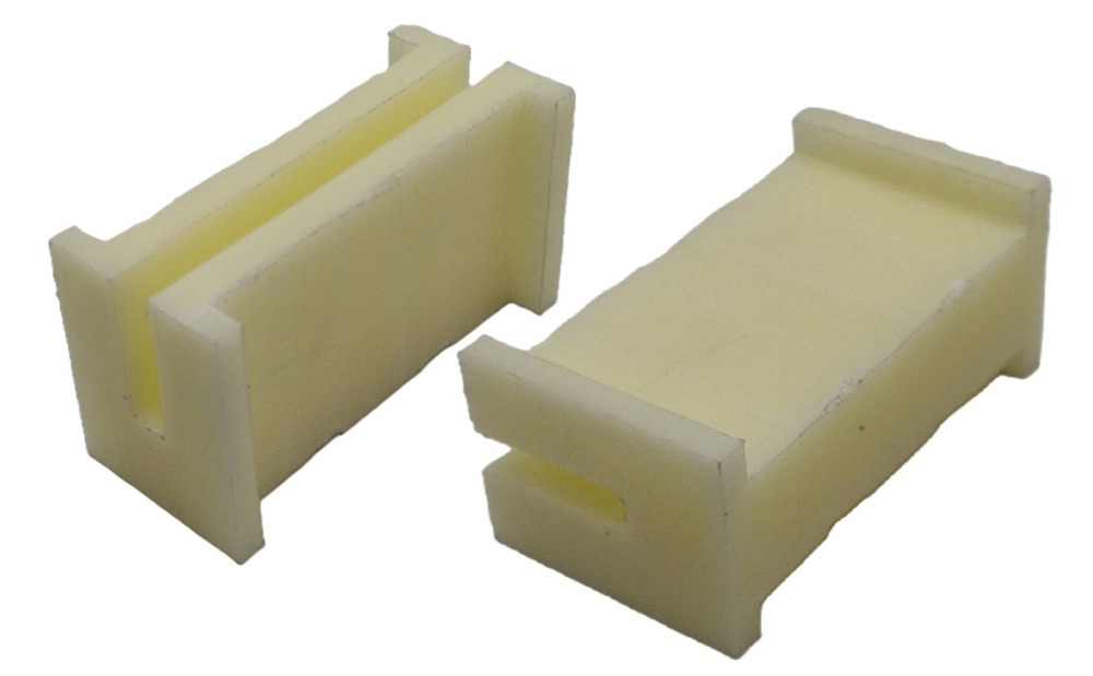 12698-13-1770272799-2,4