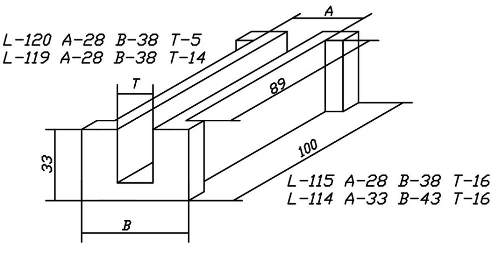 155-13-1700470310-2,4