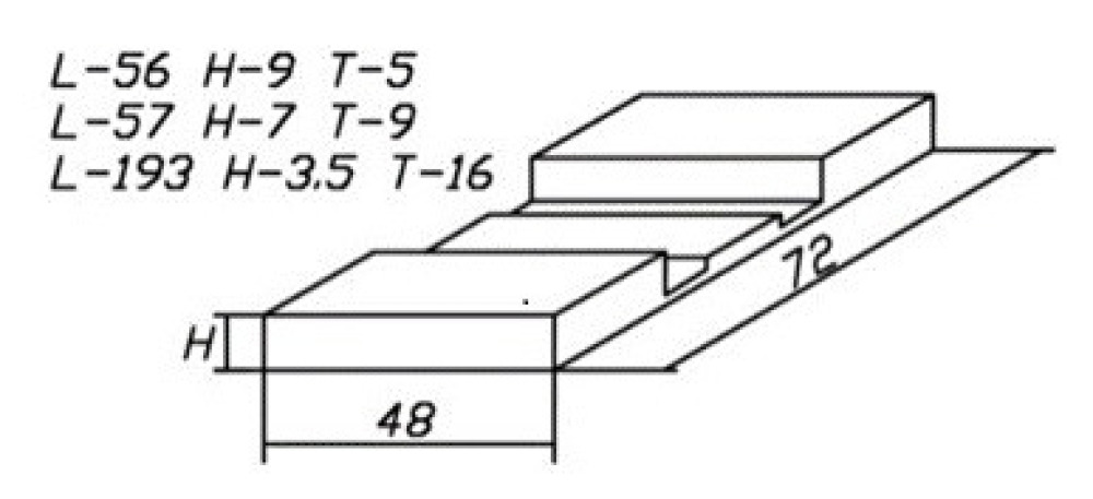 162-13-1700480984-2,4