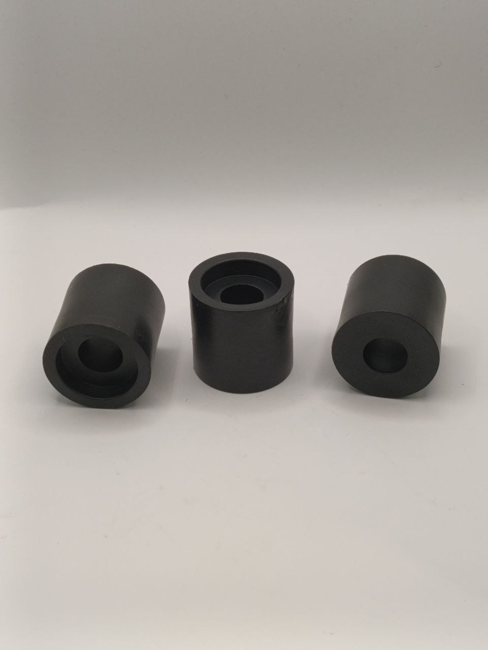 177-13-1760697566-3,4