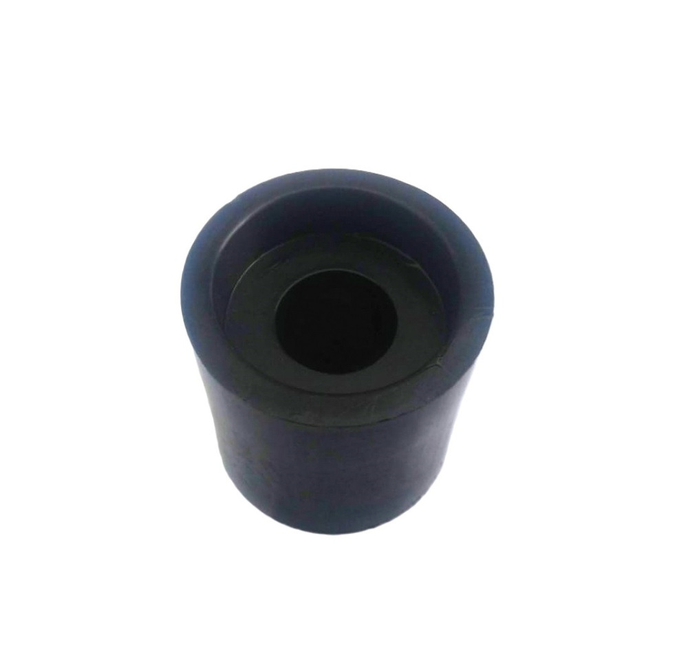 177-13-1760697566-4,4