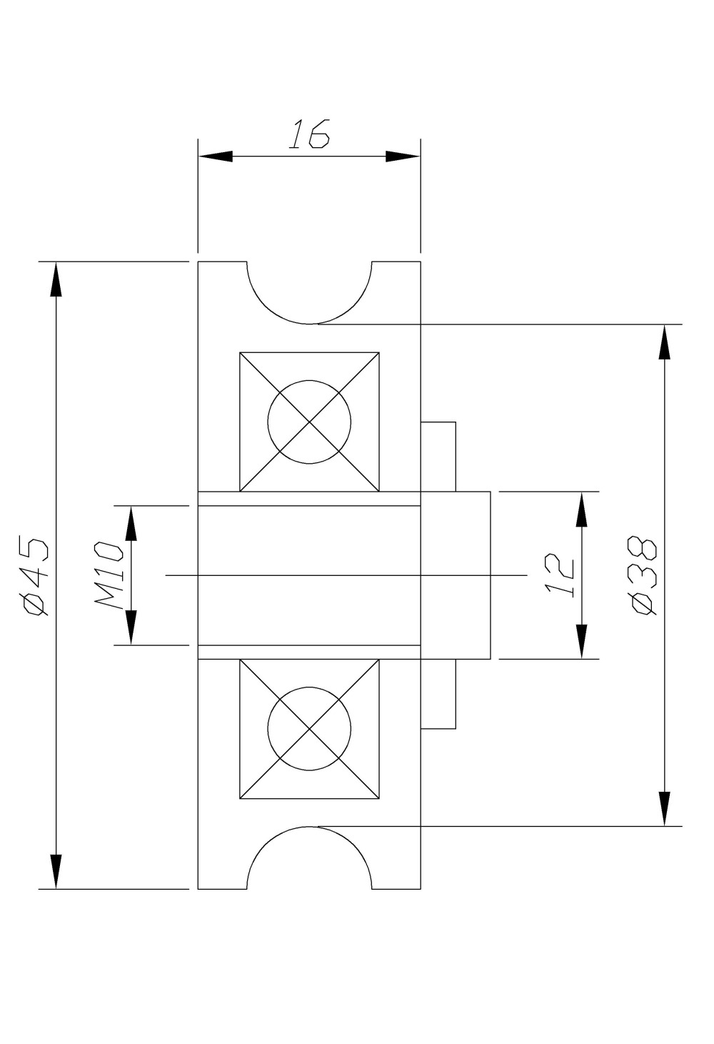 4559-13-1685432502-2,4