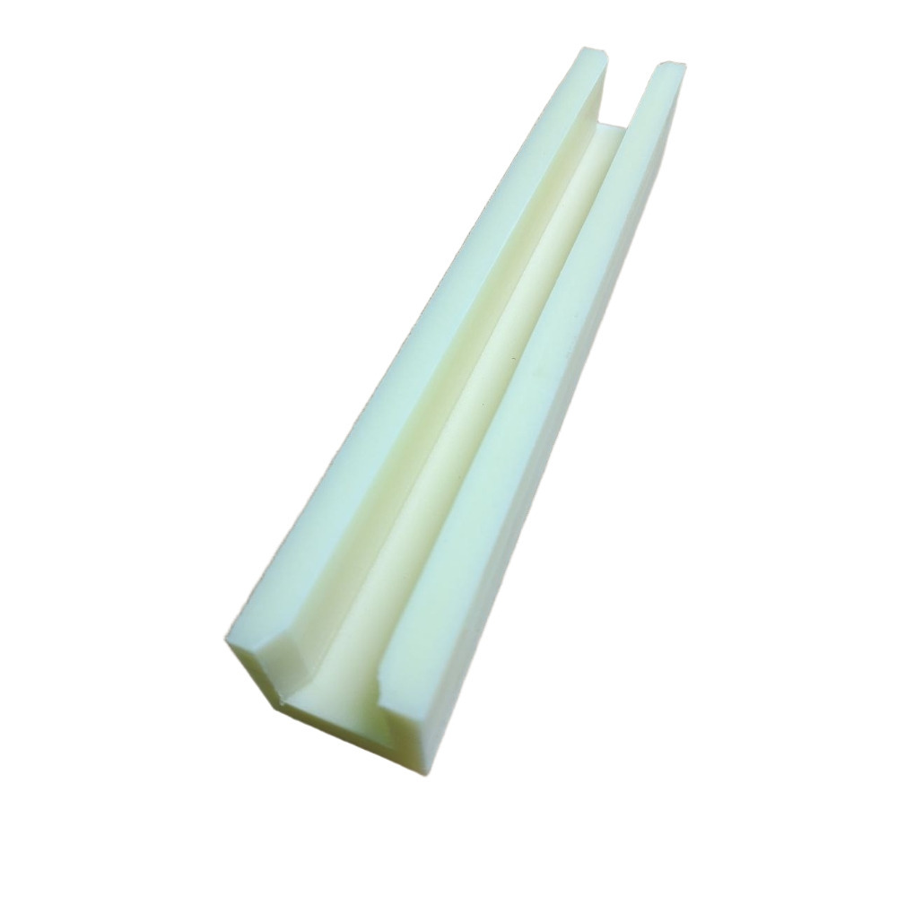 5268-13-1761041093-2,4