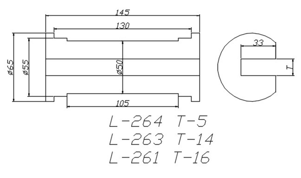 5447-13-1684313199-2,4