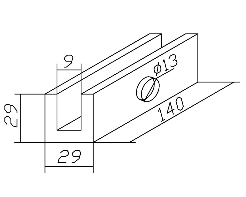 5909-13-1762846032-2,4