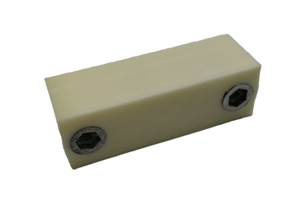 6207-13-1764837619-1,4