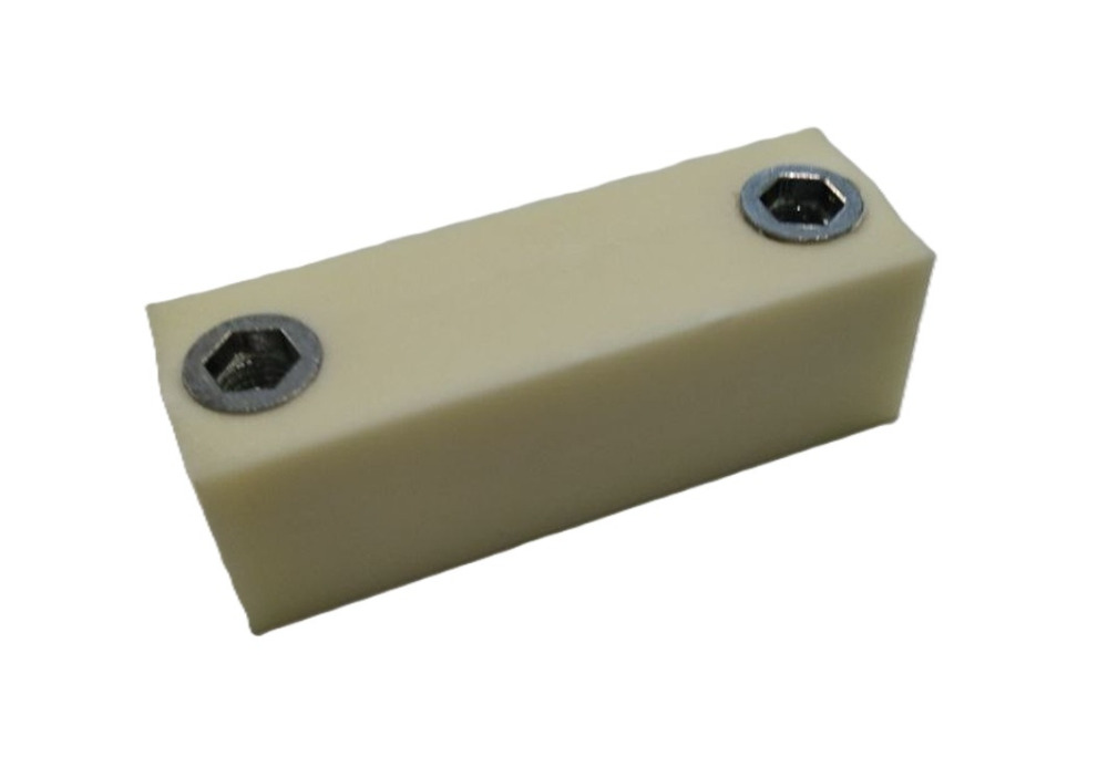 6207-13-1764837619-2,4