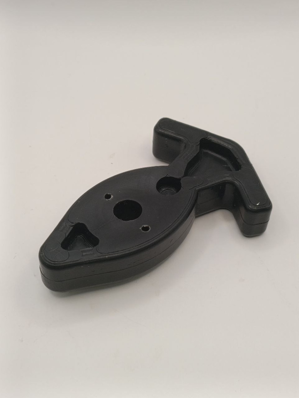 89-13-1760697252-2,4