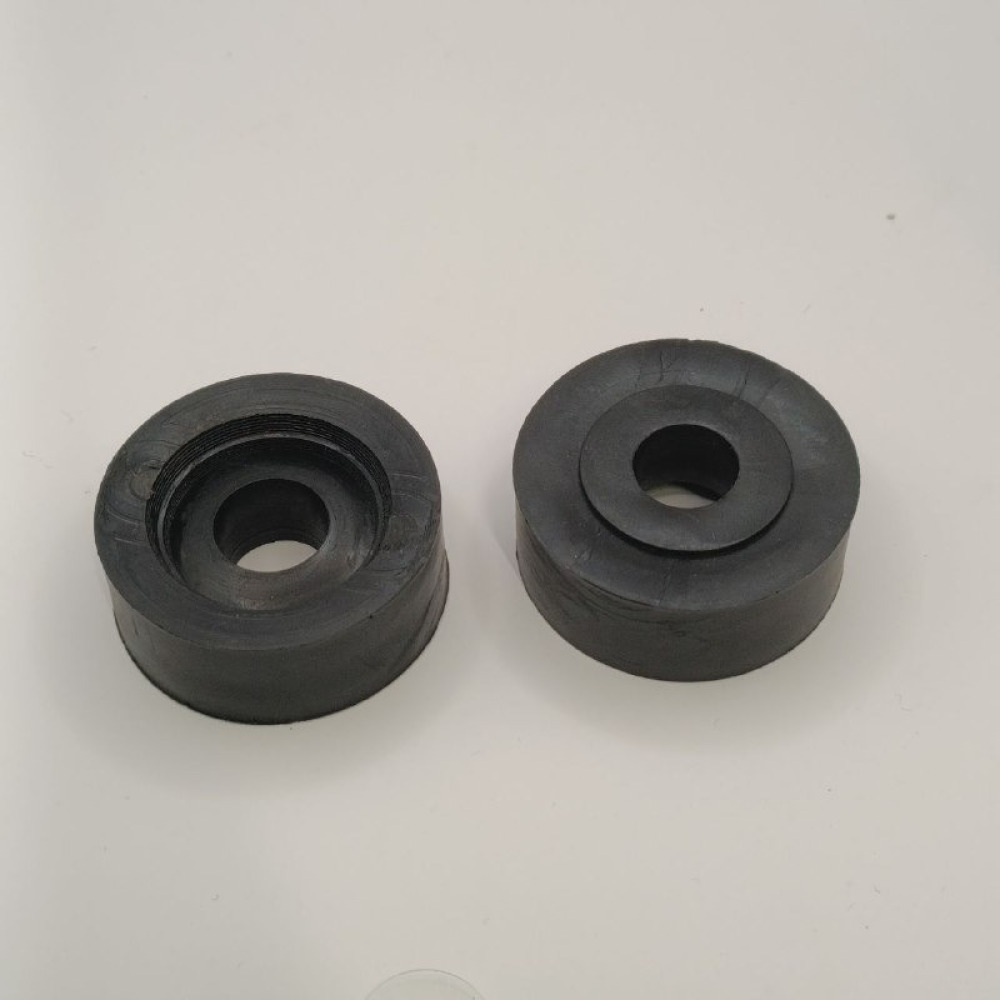 99-13-1764832666-1,4